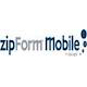zipform mobile logo