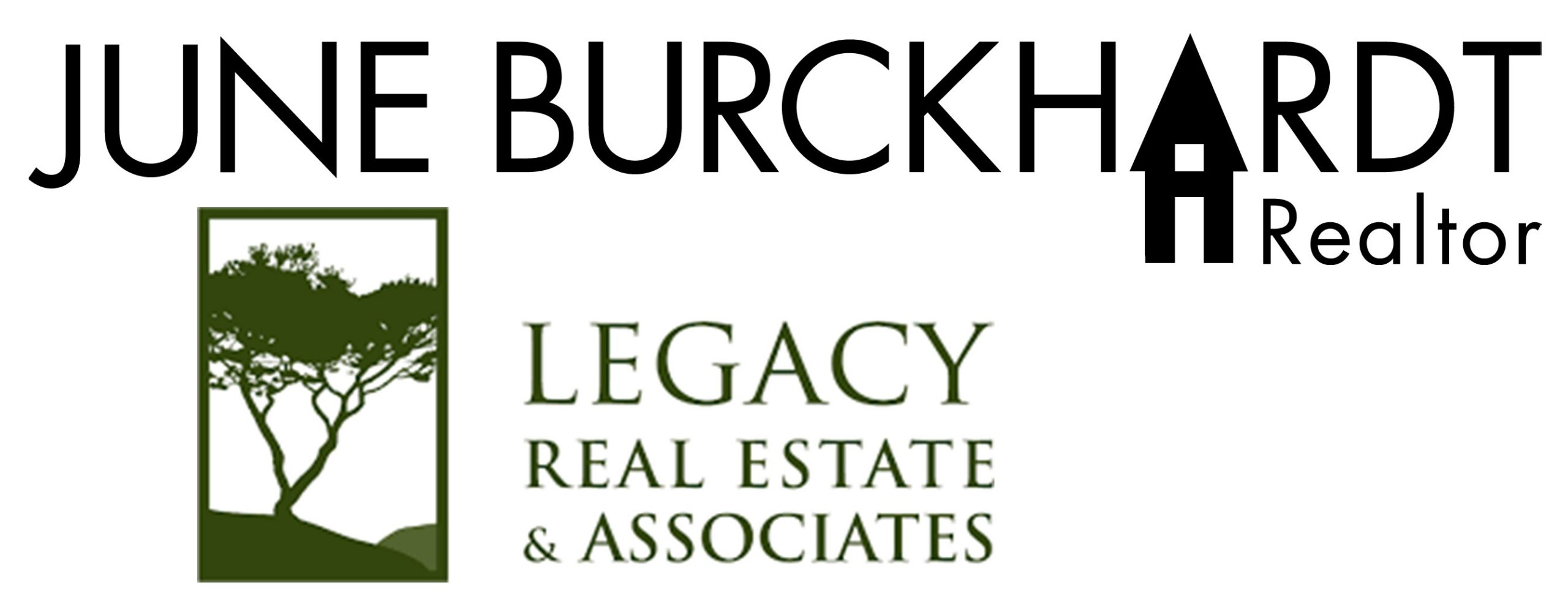 June Legacy
