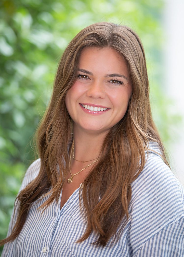 Staff photo for Peyton Pederson