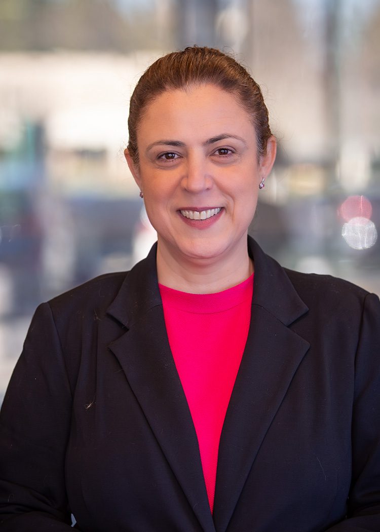 Staff image for Roya