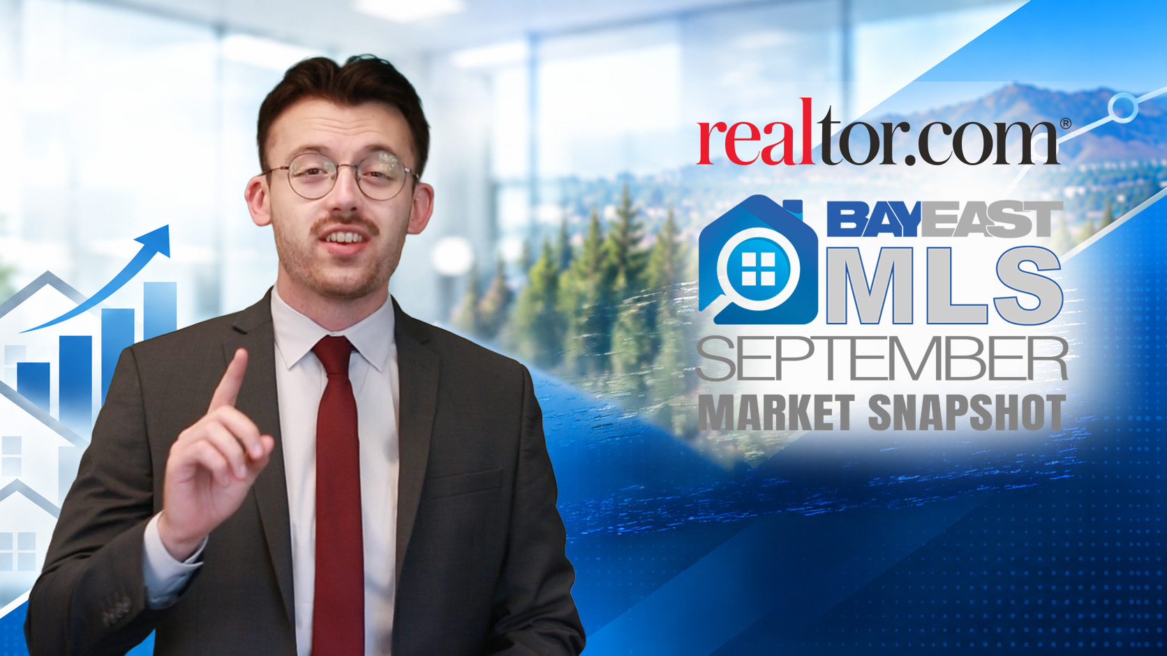 Bay East’s September 2026 Market Snapshot: What Changed?
