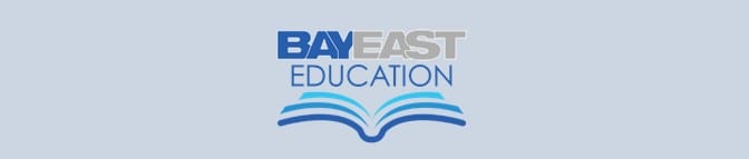 education banner image