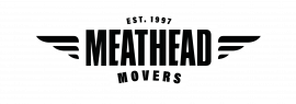 MeatheadMovers_Logo_PNG