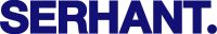 SERHANT_logo (White Backround)